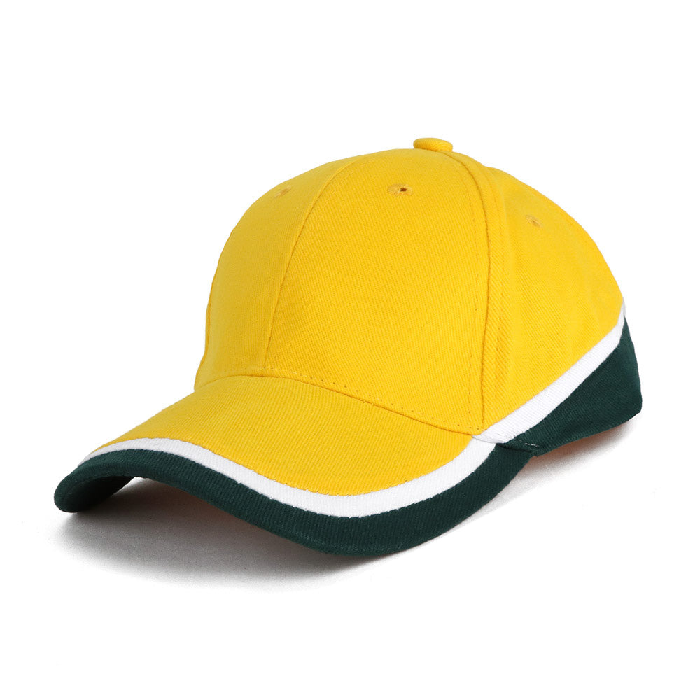Mountain Cap – Grace Collection AH002
