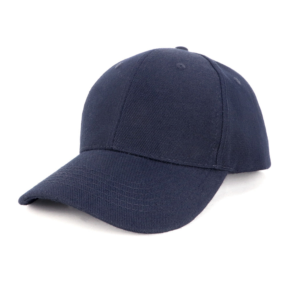 Wool Blend Cap – Grace Collection AH070