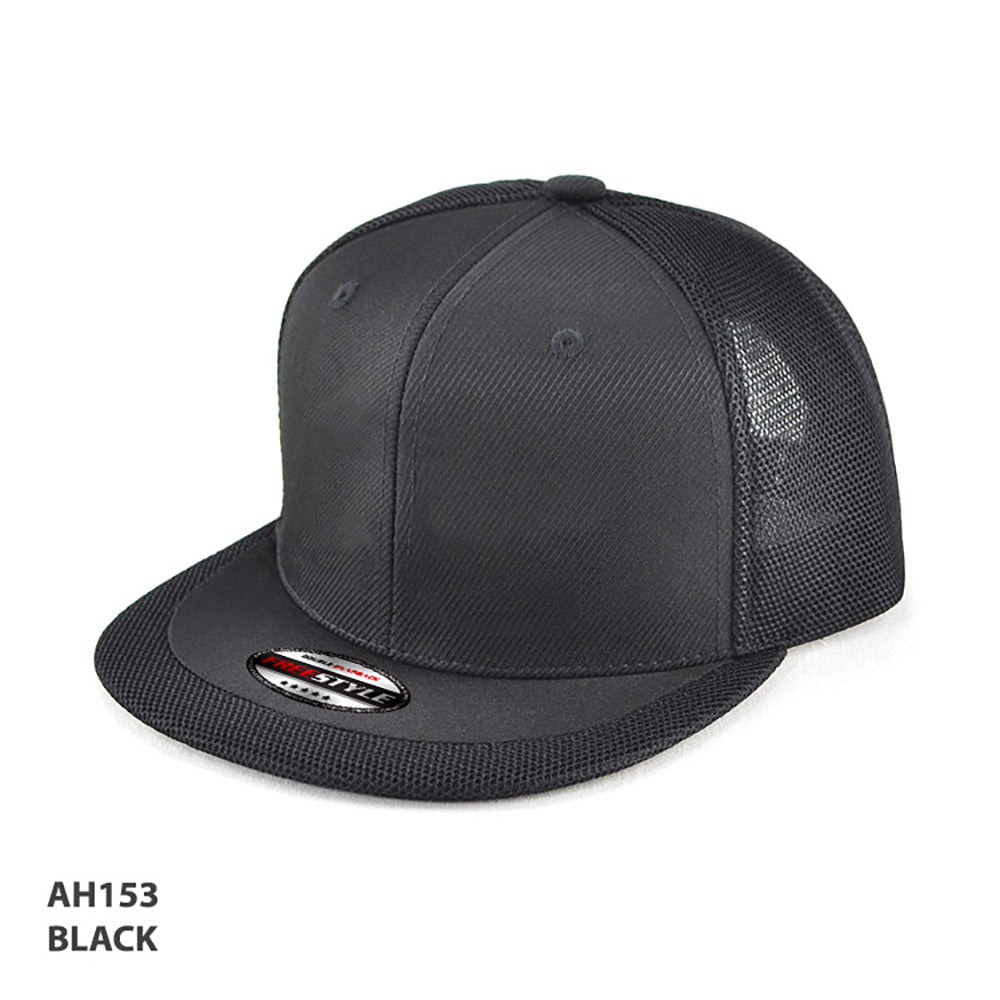 CORUS Cap – Grace Collection AH153
