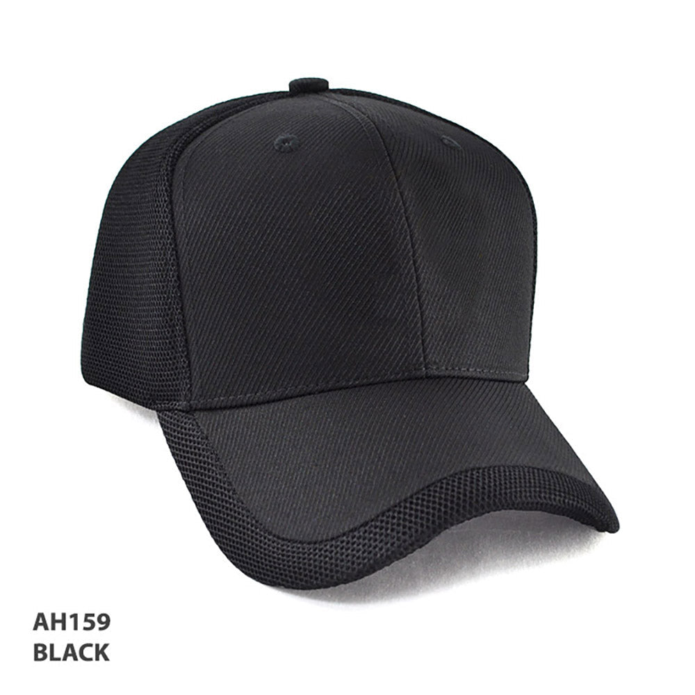CAZAMATAZ Cap – Grace Collection AH159
