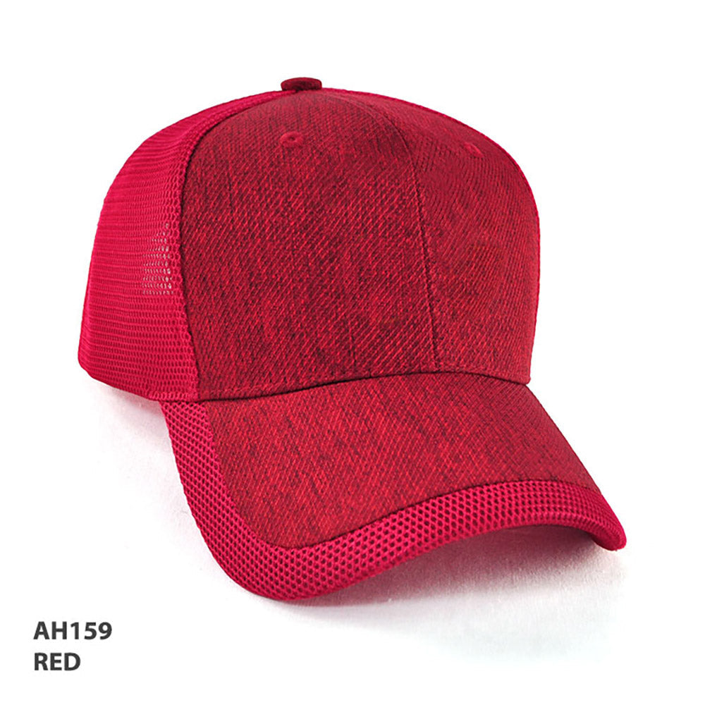 CAZAMATAZ Cap – Grace Collection AH159