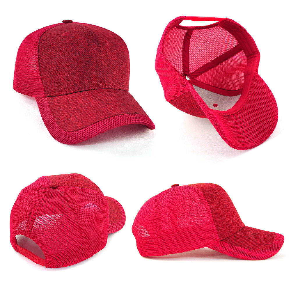 CAZAMATAZ Cap – Grace Collection AH159