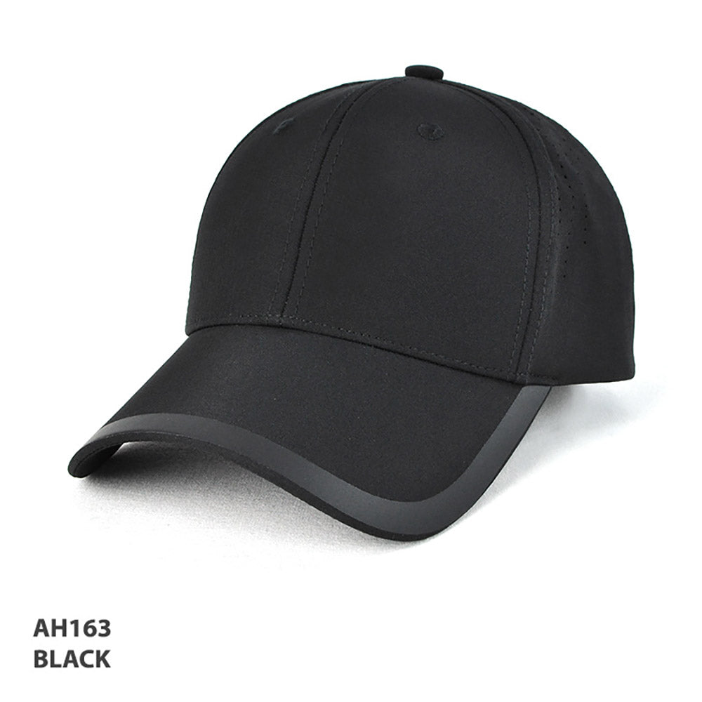 Reflex Cap – Grace Collection AH163