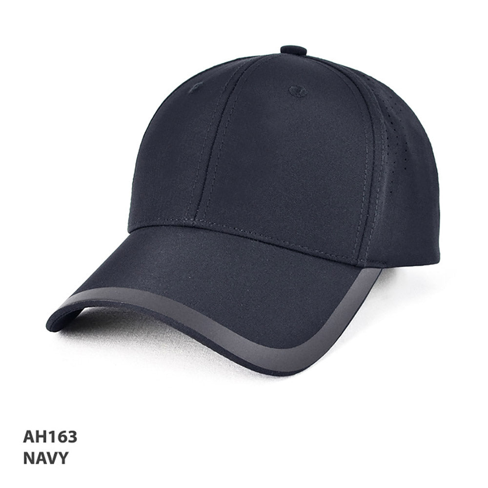Reflex Cap – Grace Collection AH163