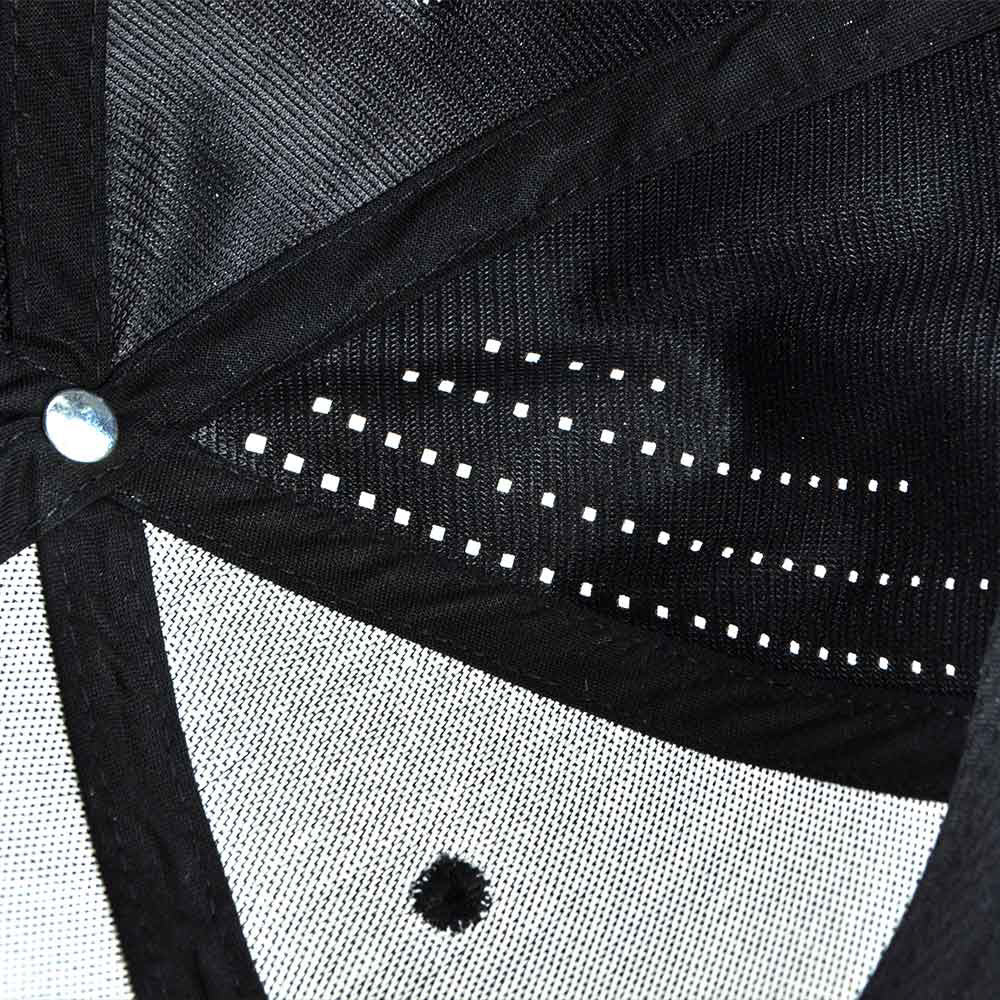 Reflex Cap – Grace Collection AH163
