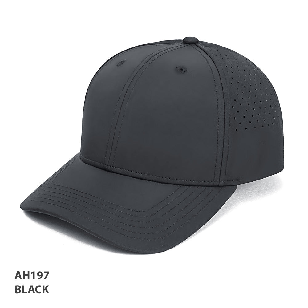 Angus – Grace Collection AH197