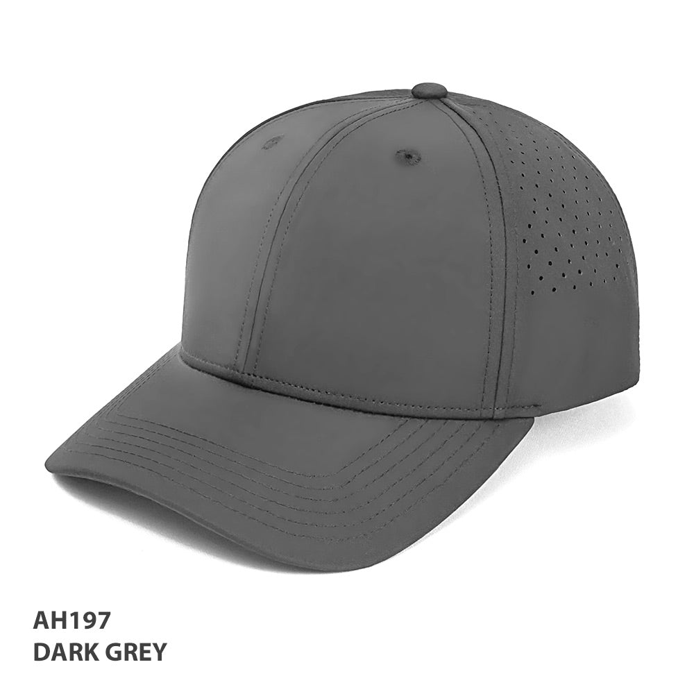 Angus – Grace Collection AH197