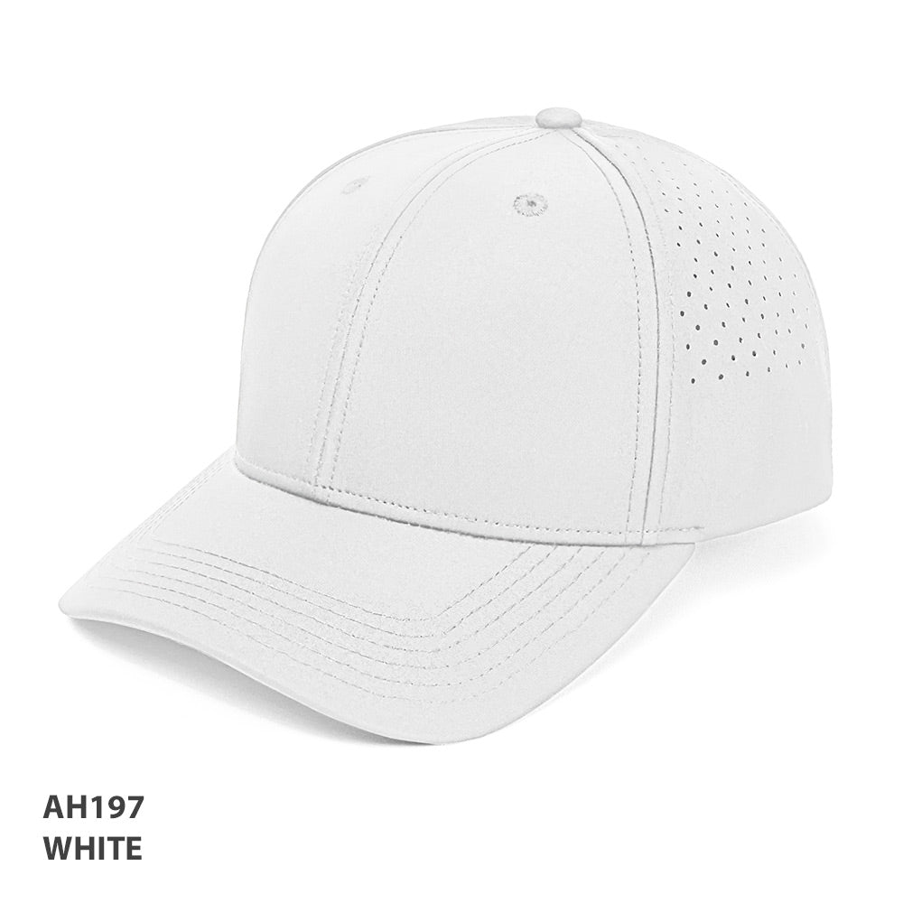 Angus – Grace Collection AH197