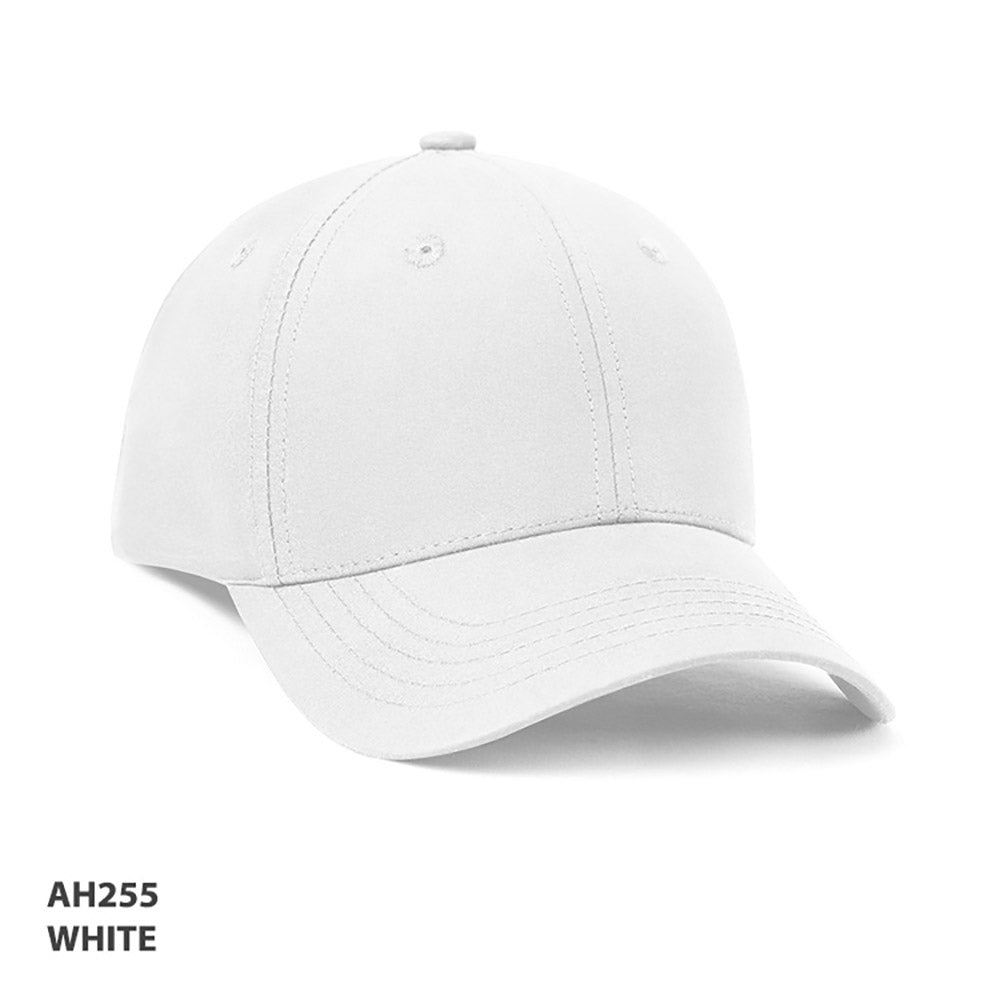 Premium Rpet Cap – Grace Collection AH255