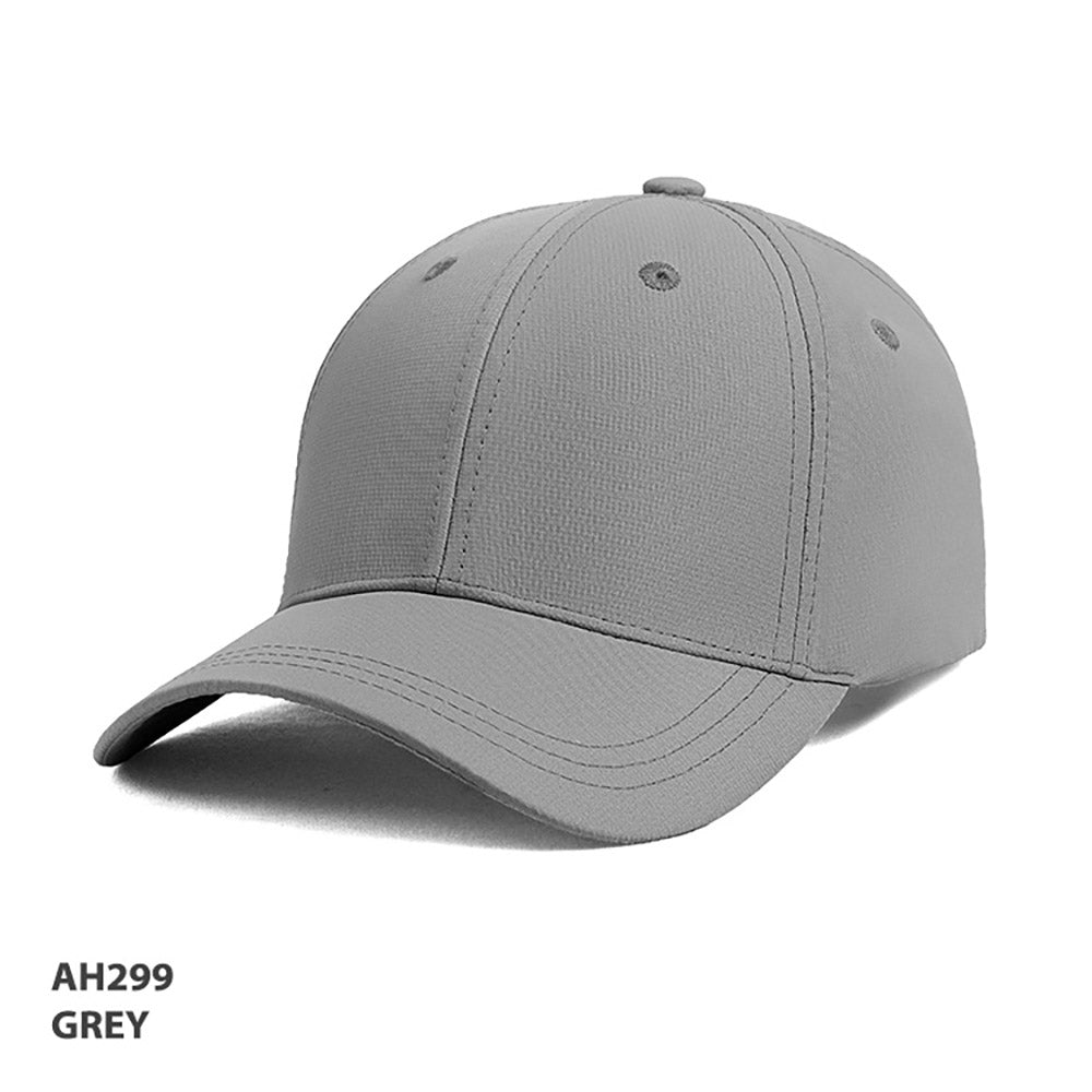 Ripstop – Grace Collection AH299