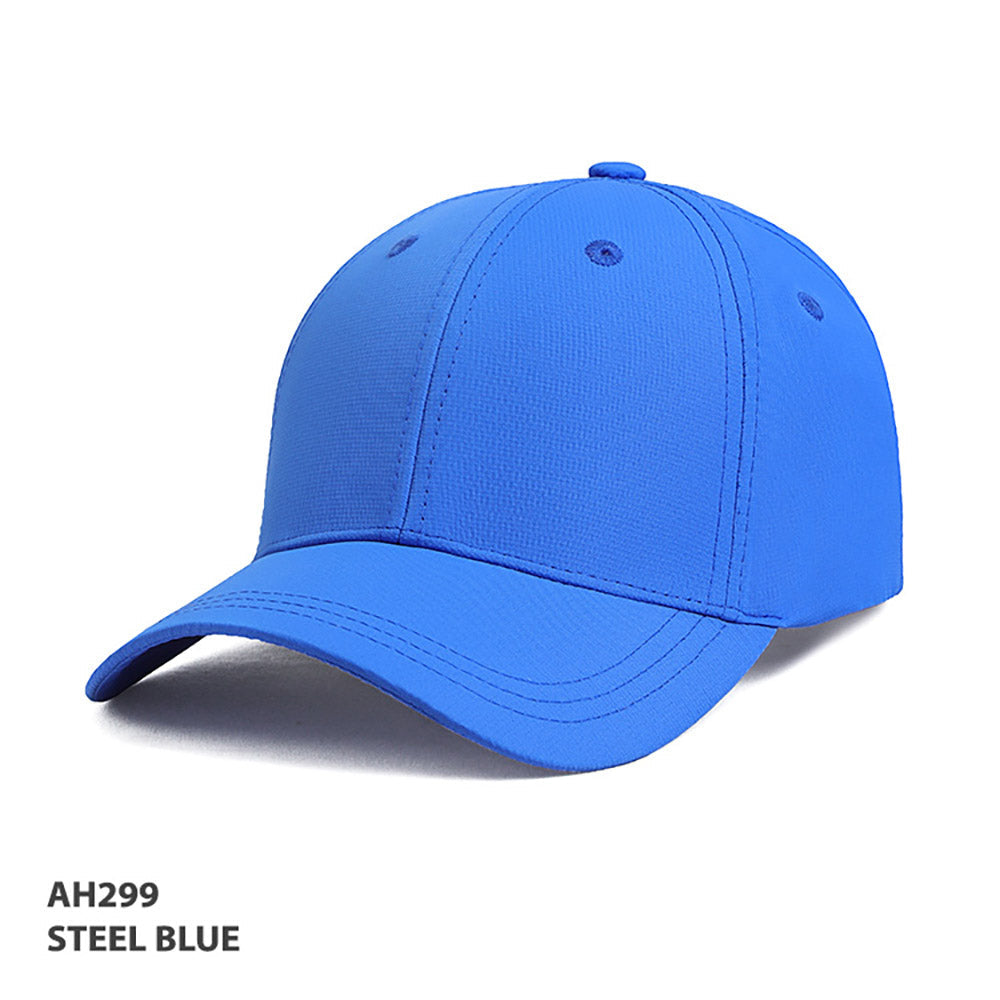 Ripstop – Grace Collection AH299