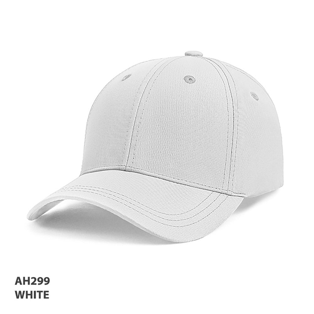 Ripstop – Grace Collection AH299