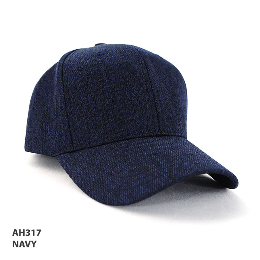 JK Cap – Grace Collection AH317
