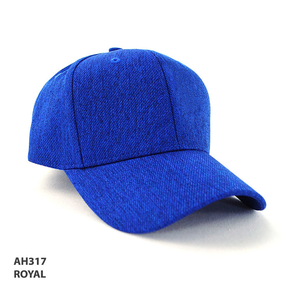 JK Cap – Grace Collection AH317