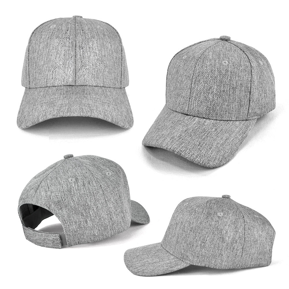 JK Cap – Grace Collection AH317