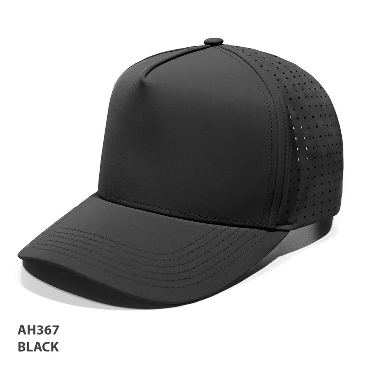 Kensington – Grace Collection AH367