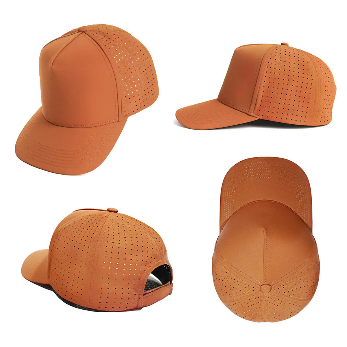 Kensington – Grace Collection AH367