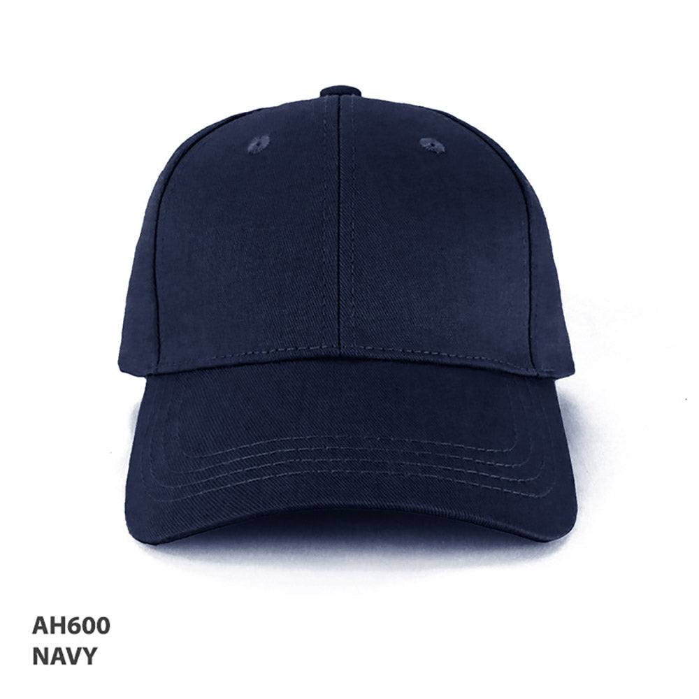 Kids Cap – Grace Collection AH600