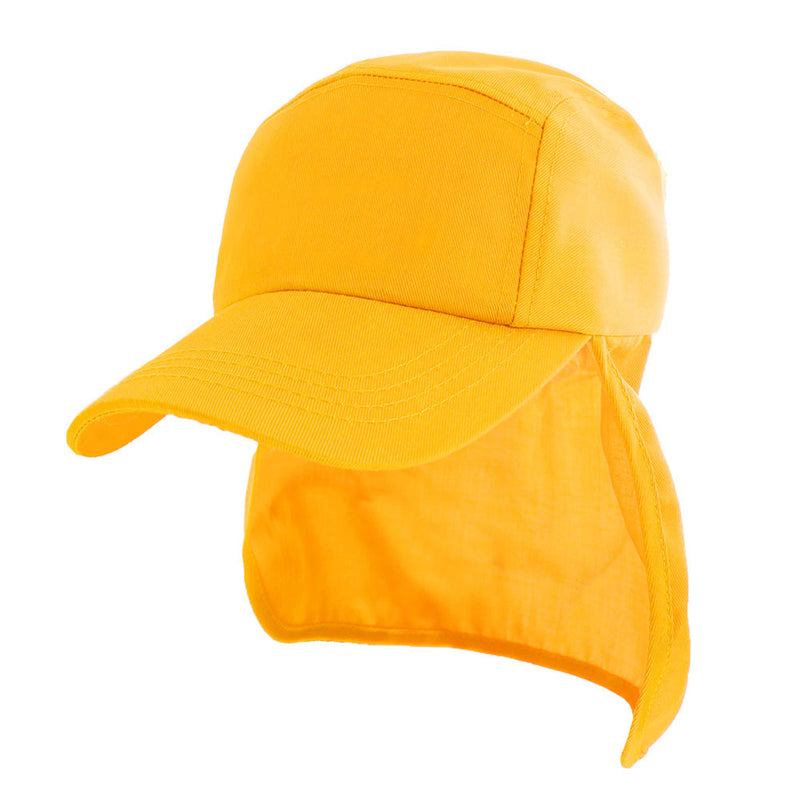 Legionnaire Cap – Grace Collection AH627
