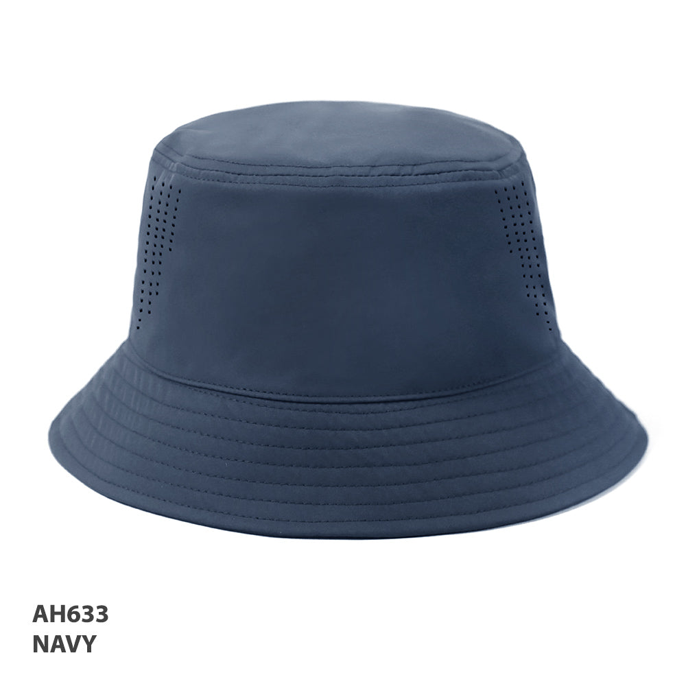 Atlas - Navy