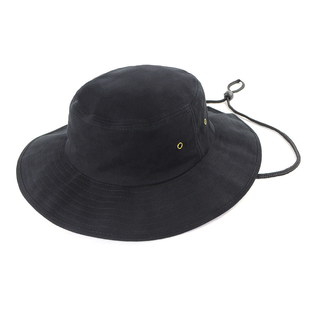 HBC Surf Hat – Grace Collection AH707