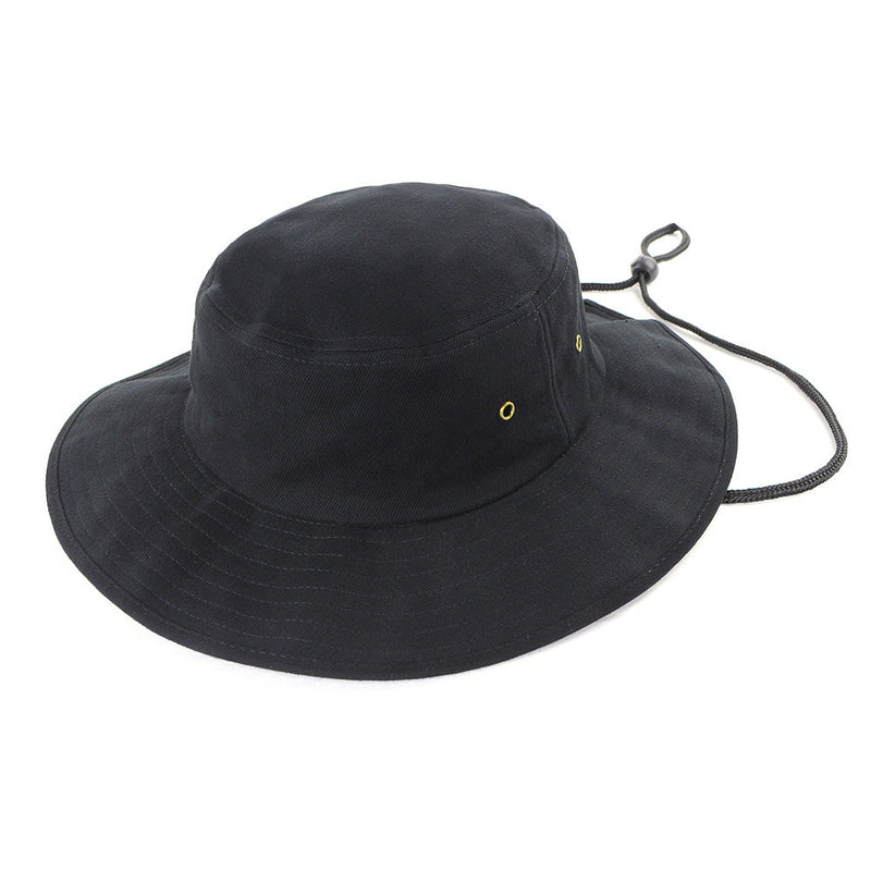 HBC Surf Hat – Grace Collection AH707