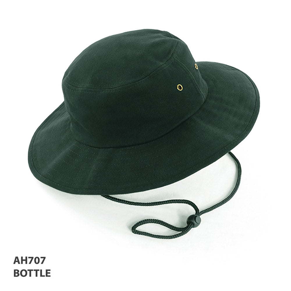 HBC Surf Hat – Grace Collection AH707