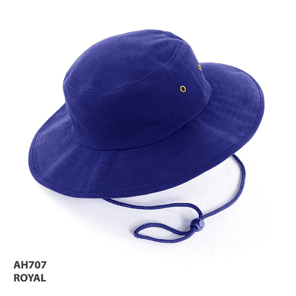 HBC Surf Hat – Grace Collection AH707