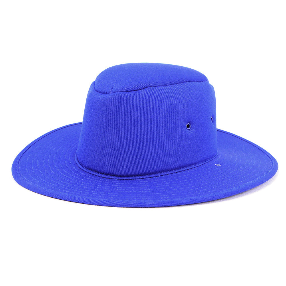 School Foam Hat – Grace Collection AH711