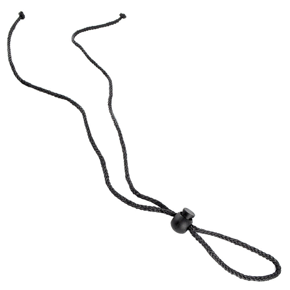 Rope &amp; Toggle – Grace Collection AH712