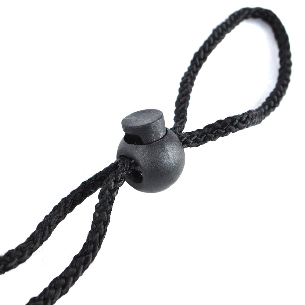Rope &amp; Toggle – Grace Collection AH712