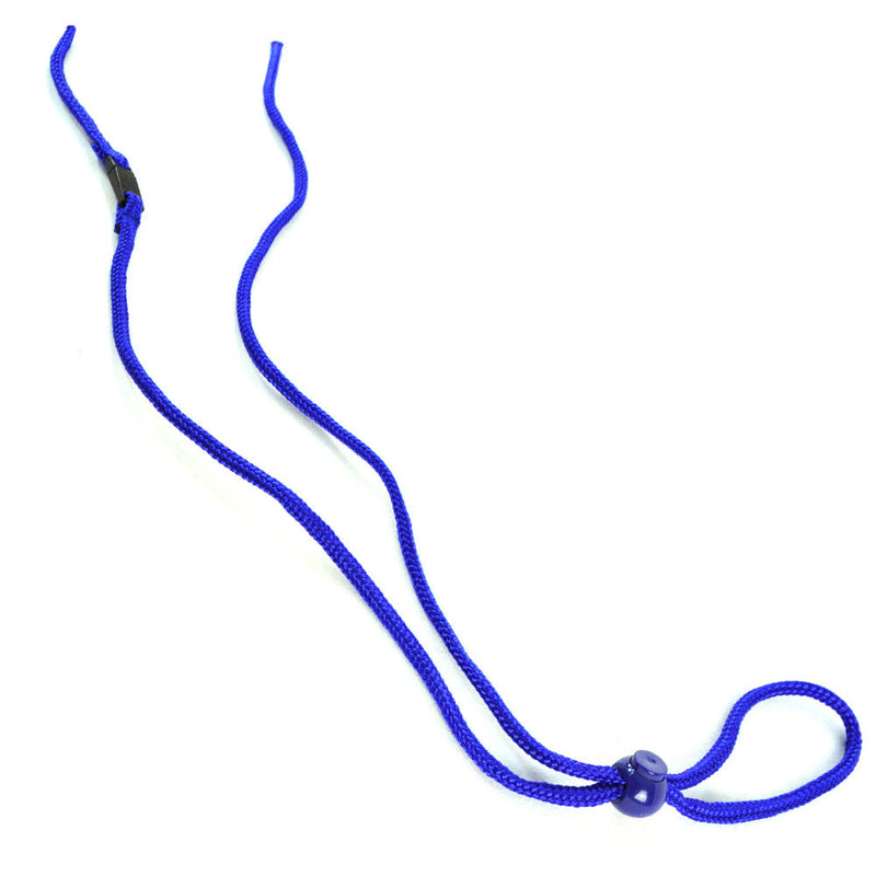 Rope &amp; Toggle – Grace Collection AH714