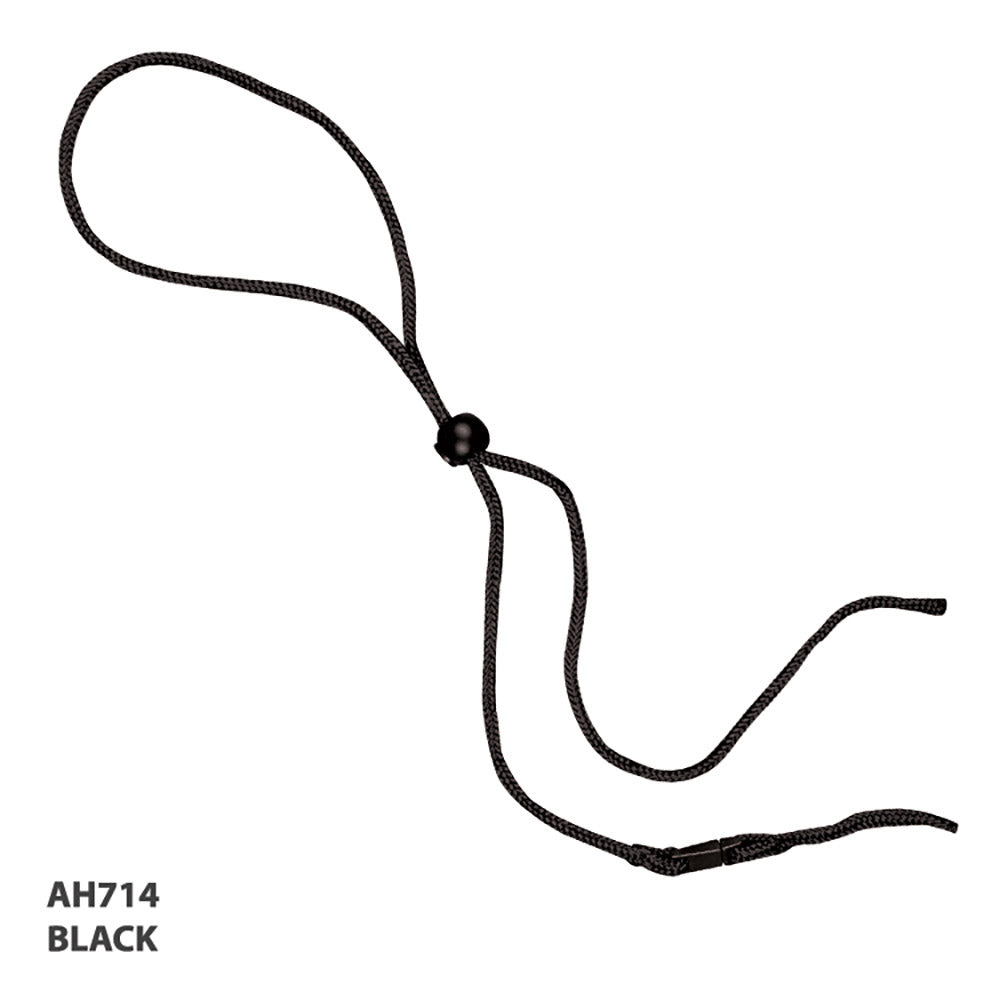 Rope &amp; Toggle – Grace Collection AH714