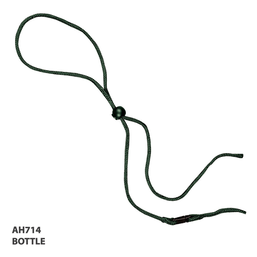 Rope &amp; Toggle – Grace Collection AH714