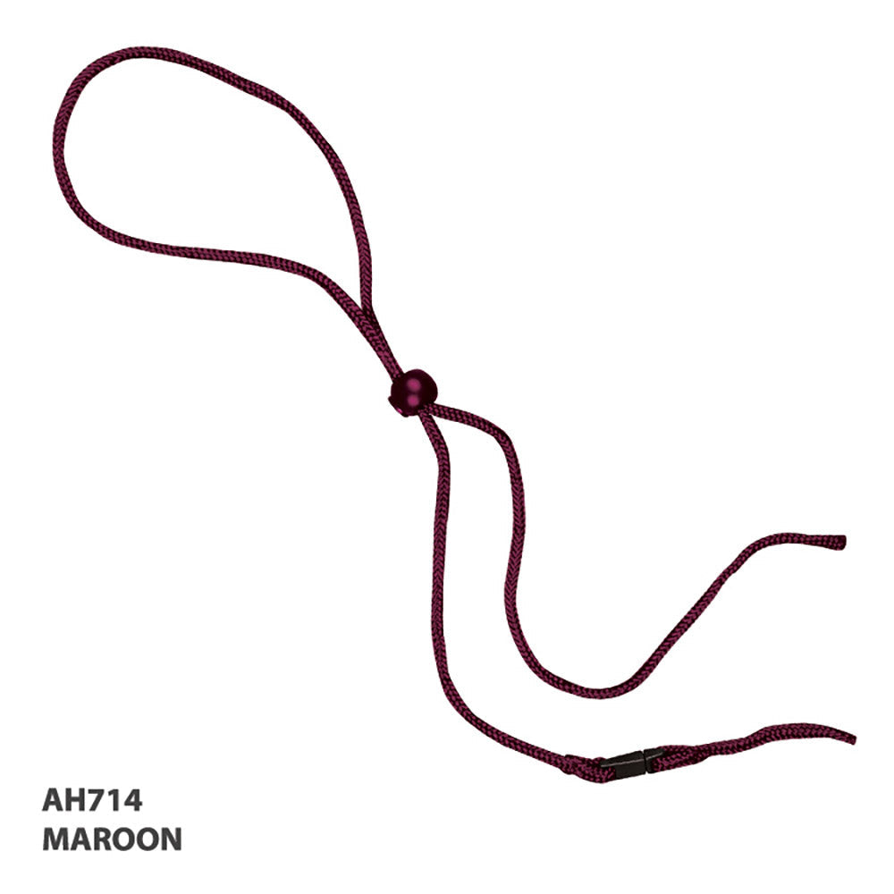 Rope &amp; Toggle – Grace Collection AH714