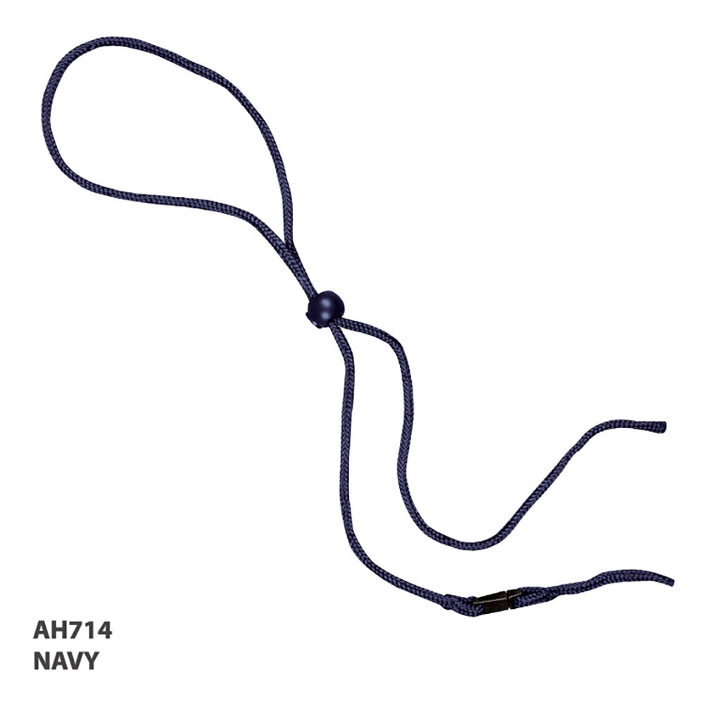 Rope &amp; Toggle – Grace Collection AH714