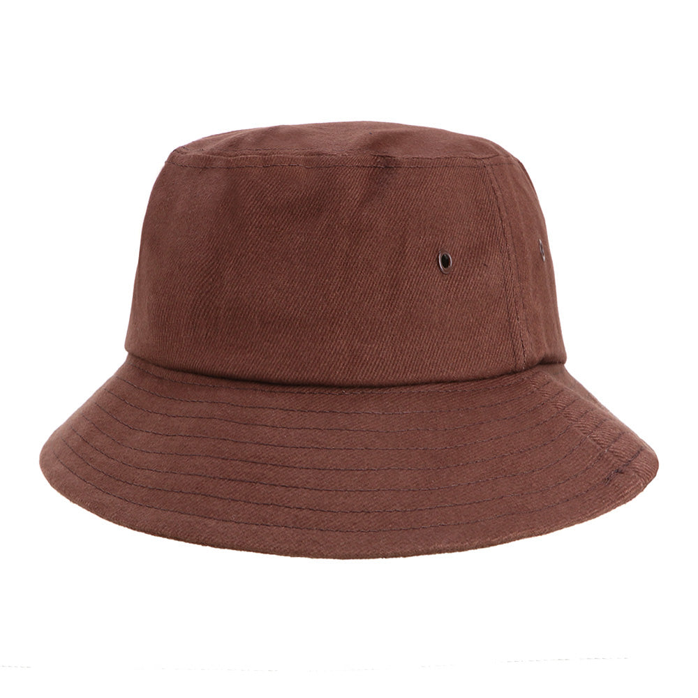 HBC Bucket Hat – Grace Collection AH715