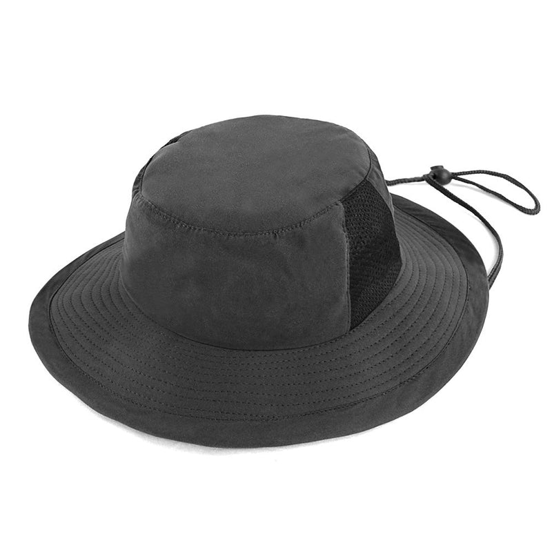 Microfibre Surf Hat – Grace Collection AH718