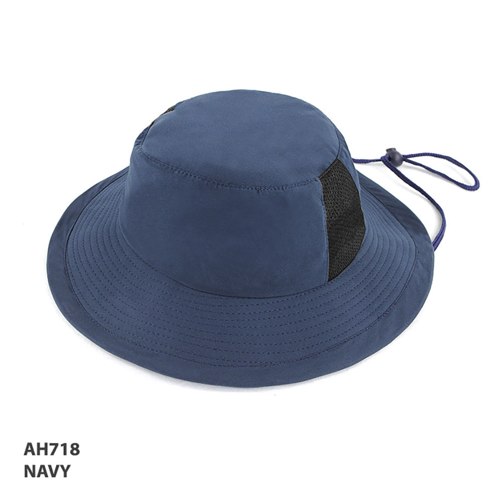 Microfibre Surf Hat – Grace Collection AH718