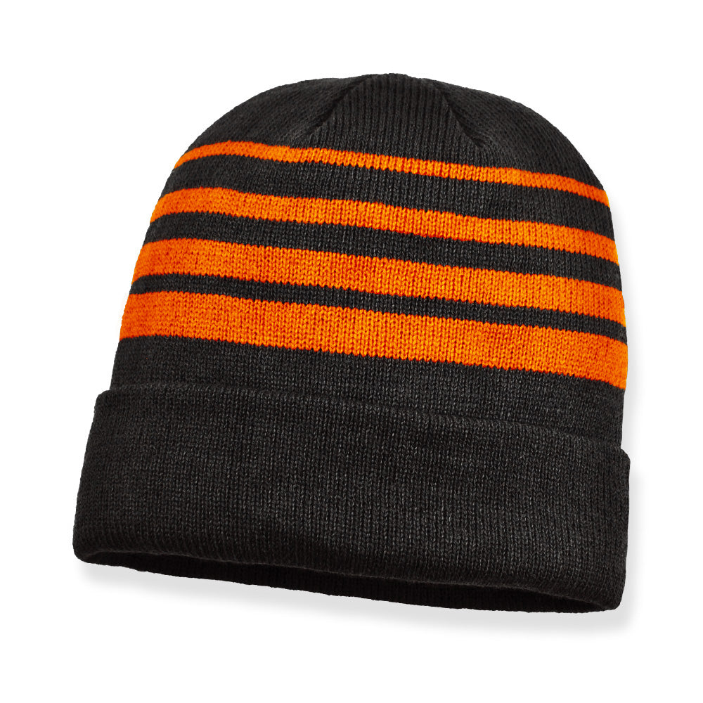 Acrylic Beanie – Grace Collection AH731