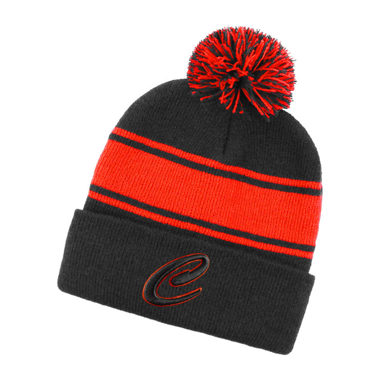 Beanie – Grace Collection AH735