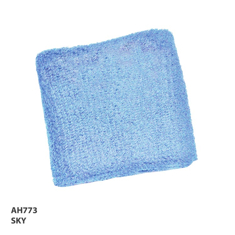 Wrist band – Grace Collection AH773