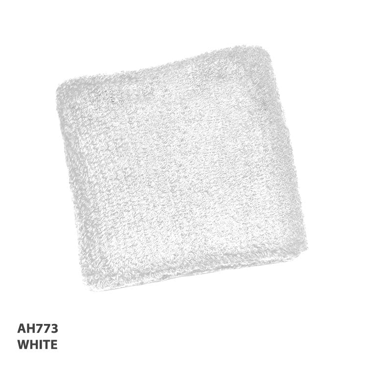 Wrist band – Grace Collection AH773