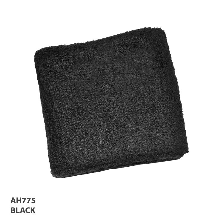 Wrist Band 2.75 inch – Grace Collection AH775