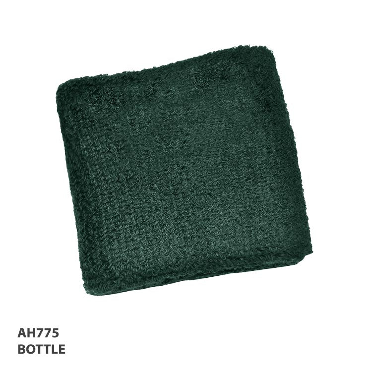 Wrist Band 2.75 inch – Grace Collection AH775