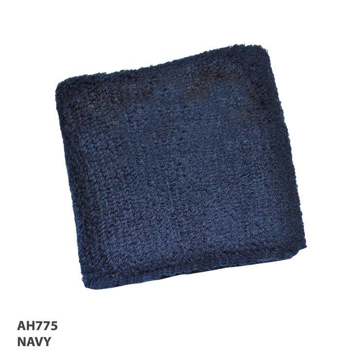 Wrist Band 2.75 inch – Grace Collection AH775