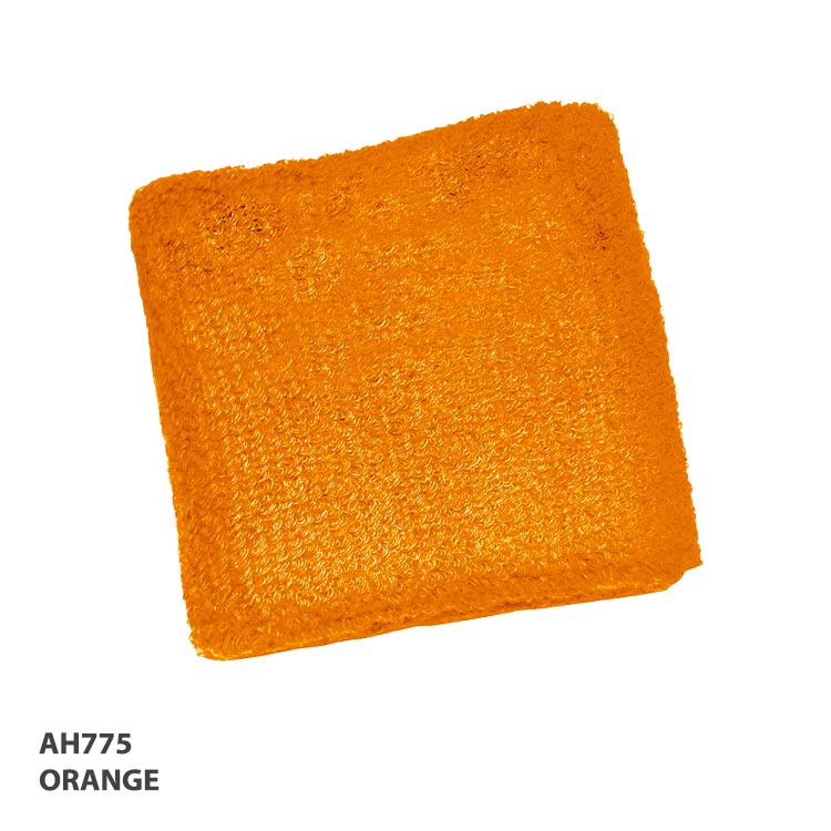 Wrist Band 2.75 inch – Grace Collection AH775