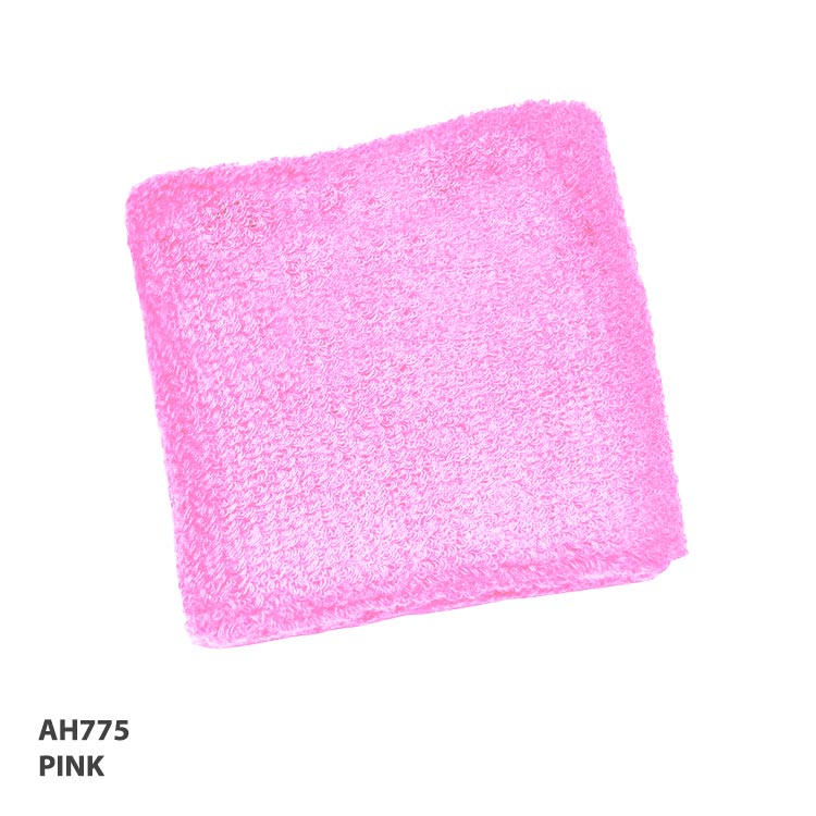 Wrist Band 2.75 inch – Grace Collection AH775