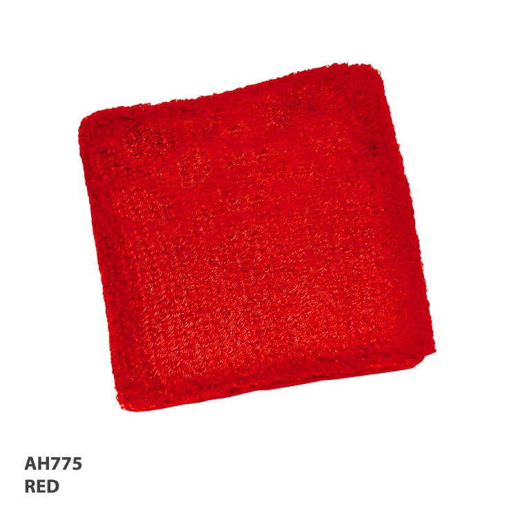 Wrist Band 2.75 inch – Grace Collection AH775