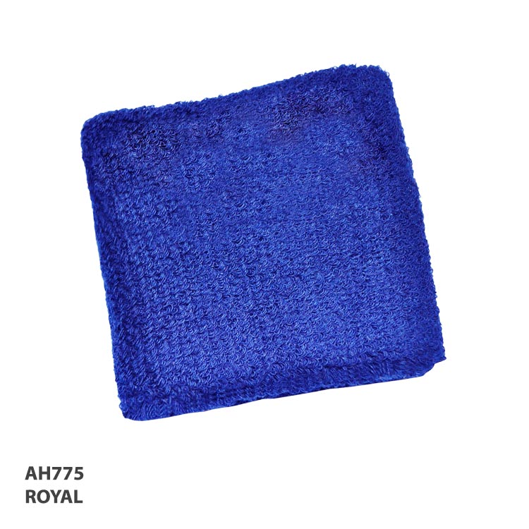 Wrist Band 2.75 inch – Grace Collection AH775